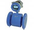 LU-EMF89型電磁流量計(jì)